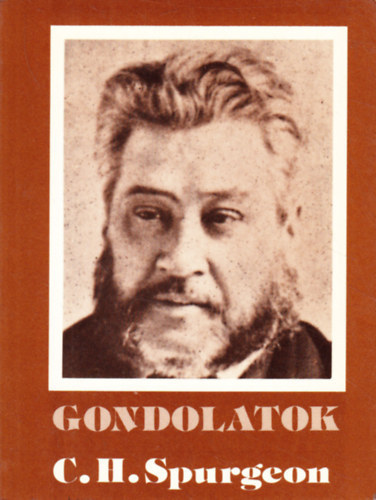 Spurgeon C. H. - Gondolatok (Spurgeon)