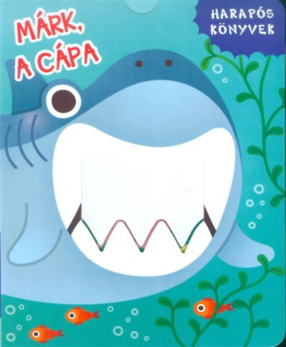 Mrk, a cpa