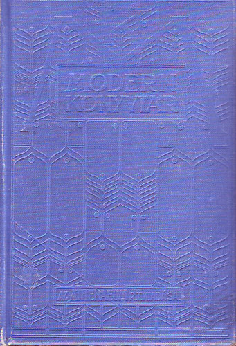 Peterdi Andor, Heine Henrik Reichard Piroska - Költői művek