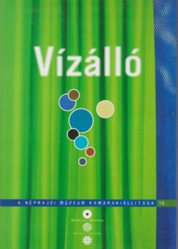 Frazon Zsfia - Vzll