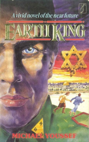 Michael Youssef - Earth King