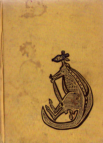 Hans Damm - Kanaka-A D�li-tenger n�pei