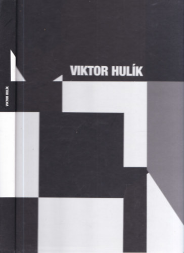 Viktor Hulk (dediklt)