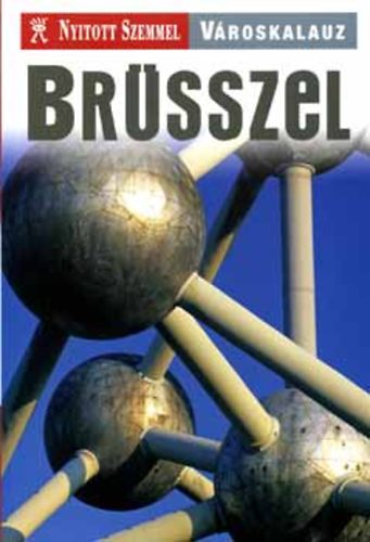 Cathy Muscat - Br�sszel (Nyitott szemmel)