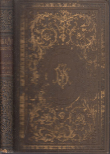 Jókai Mór - A Jókai-jubileum és a nemzeti díszkiadás története (Jókai Mór összes művei- Nemzeti kiadás 100.)