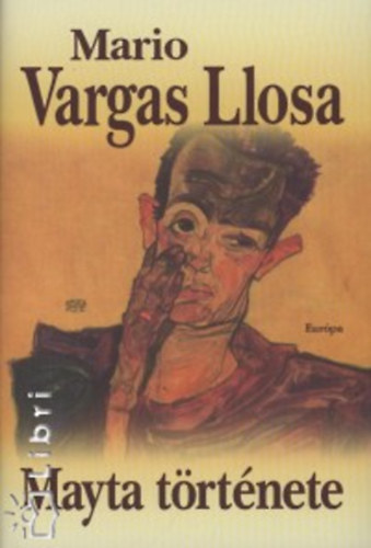 Mario Vargas LLosa - Mayta t�rt�nete