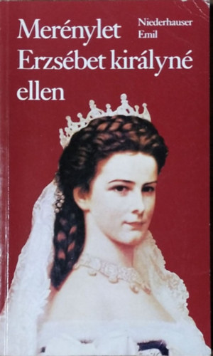 Niederhauser Emil - Mernylet Erzsbet kirlyn ellen