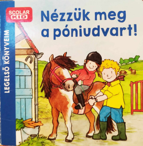 Martina Kohl Ina Milk - Nzzk meg a pniudvart!