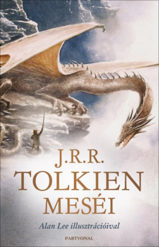 J. R. R. Tolkien - J. R. R. Tolkien mes�i