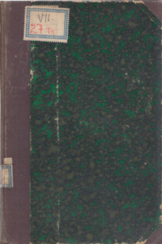 Be�thy Zsolt - Horatius �s Kazinczy