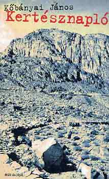 K�b�nyai J�nos - Kert�sznapl�