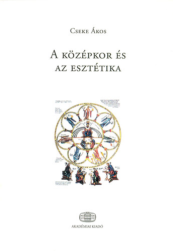 Cseke kos - A kzpkor s az eszttika