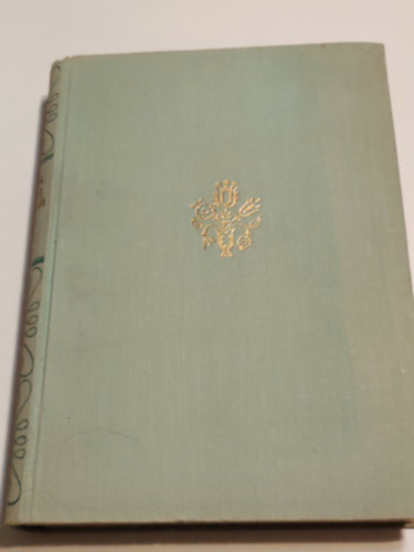 Ismeretlen Szerz� - Haz�nk magyar elbesz�l�i