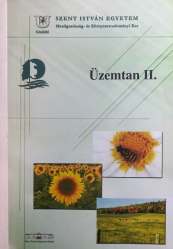 �zemtan II.