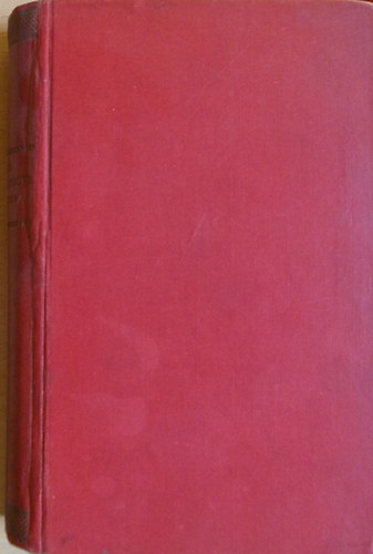 Paul Kamm - Der Franz�sische Casanova