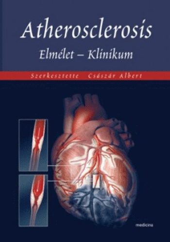 Atherosclerosis - Elm�let - Klinikum