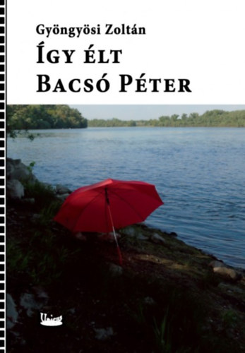 Gyngysi Zoltn - gy lt Bacs Pter