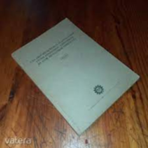 Villamos hőtechnikai alapfogalmak, fűtési rendszerek, készülékek és azok próbatermi vizsgálata