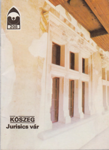 Kőszeg (Jurisics vár)