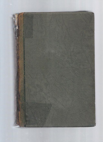 H�man-Szekf� - Magyar T�rt�net IV.: XVII. sz�zad