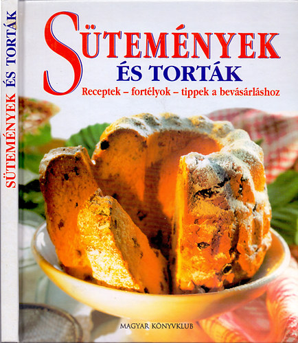 Stemnyek s tortk