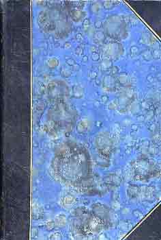 Farkas P�l - Elbesz�l�sek