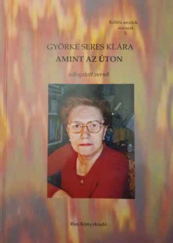 Gyrke Seres Klra - Amint az ton