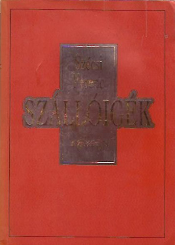 Szécsi Ferenc - Szállóigék