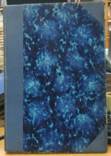 Ambr�zy Migazzi Lajosn� Gr�fn�  (szerk.) - Magyar asszony 1938 I. f�l�v: 1. sz�m 1938 janu�r 1. - 12. sz�m 1938 j�nius 15.