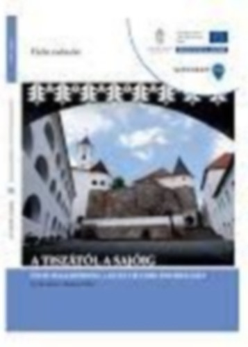 A TISZ�T�L A SAJ�IG