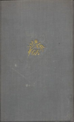 Marcel Proust - Bimbózó lányok árnyékában IV.