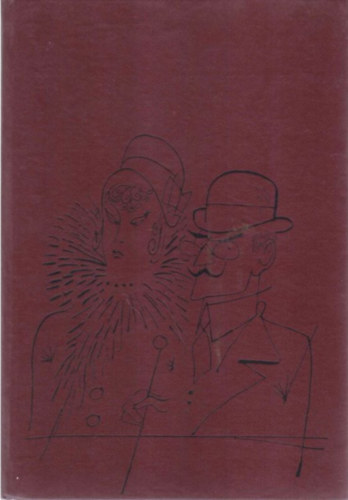 Hans Fallada - Farkas a farkasok k�z�tt