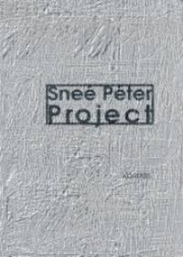 Sne� P�ter - Project