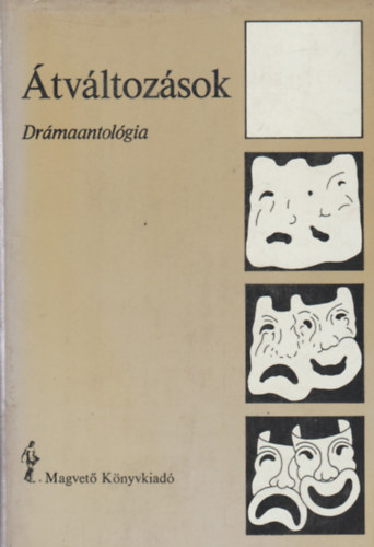 �tv�ltoz�sok (dr�maantol�gia)