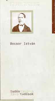 Fehr Katalin  (szerk.) - Bocsor Istvn