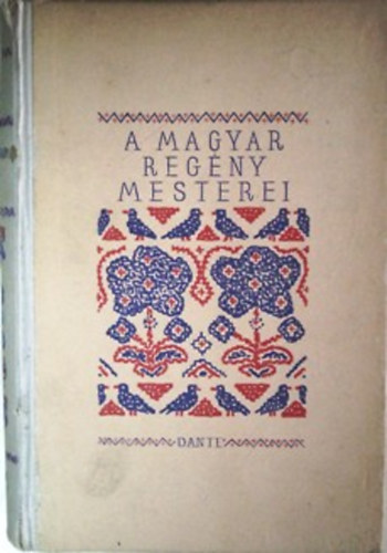 Moln�r Kata - �gnek a m�csek