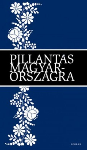 Pillants Magyarorszgra