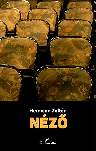 Hermann Zolt�n - N�z�
