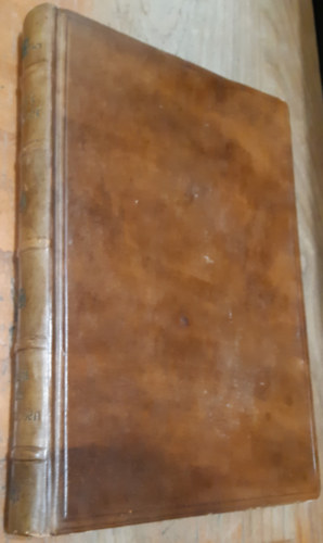 Kurt Eisner - Feste der Festlosen - Hausbuch weltlicher Predigtschw�nke.