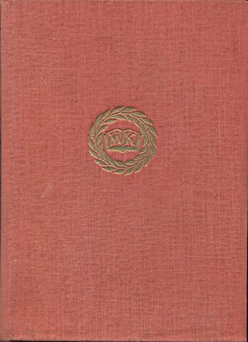 Miksz�th K�lm�n - A fekete v�ros