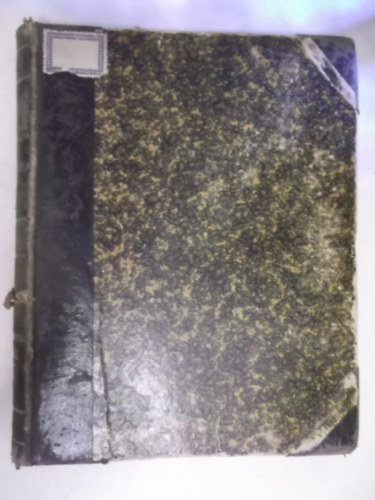 Az Osztr�k-Magyar Monarchia �r�sban �s K�pben - B�cs �s Als�-Ausztria