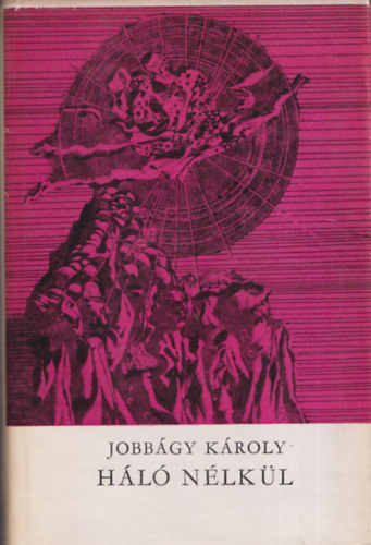 Jobb�gy K�roly - H�l� n�lk�l (Dedik�lt)