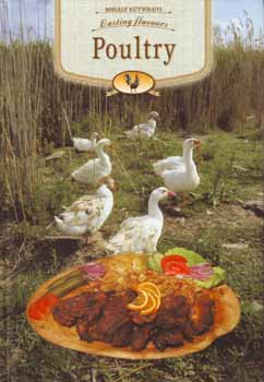 Ktvlgyi Mihly - Poultry