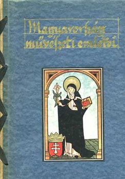 Divald Kornl - Magyarorszg mvszeti emlkei