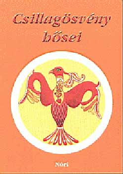 Kovács Kálmánné - Csillagösvény hősei