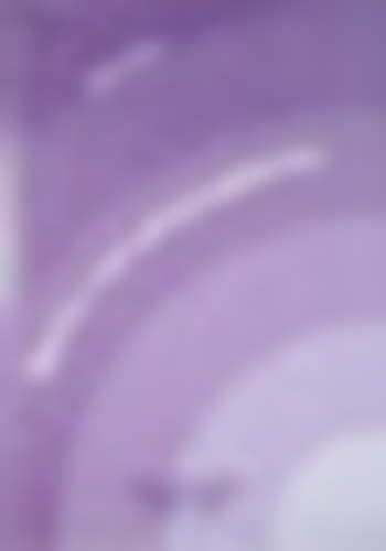 Kov�cs Eszter - K�s�rlet a l�rai sz�veg megfejt�s�re (23 k�ltem�ny interpret�ci�ja...