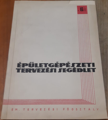 Ramosta Zolt�n - Ilkovits Iv�n - �p�letg�p�szeti tervez�si seg�dlet A talajv�zbe ker�l�  h�t�vvezet�kek v�d�csatorn�inak �s h�szigetel�s�nek tervez�s�hez.