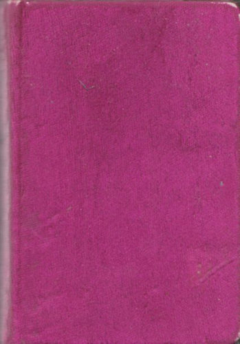 Maklri Jnos - Lelki j illat-ttel avagy: A' kegyeslleknek Istennel val beszlgetse.