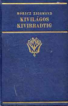 Kivil�gos kivirradtig