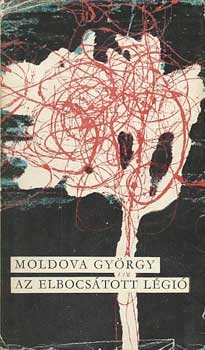 Moldova Gyrgy - Az elbocstott lgi